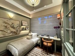 Dunearn Road (D11), Condominium #602201301